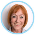 Heather McPhereson